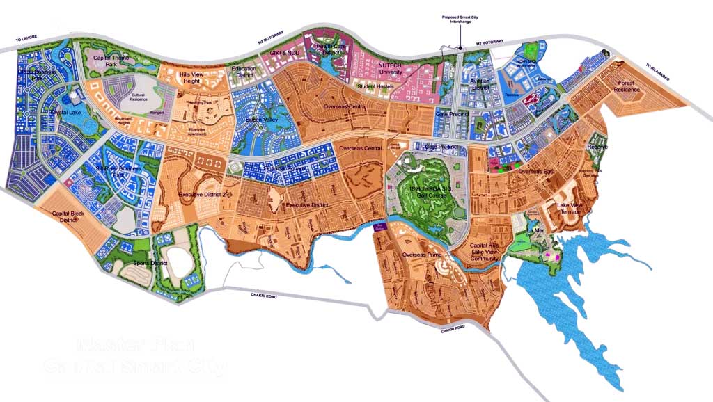 executive-block-capital-city