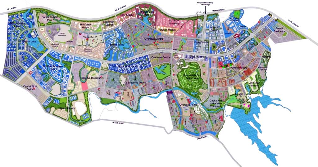 location-capital-smart-city