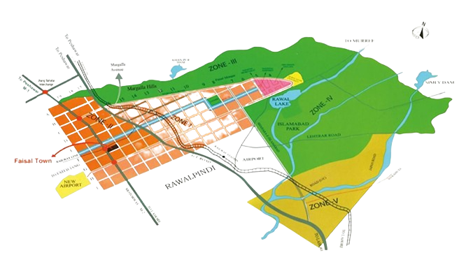 location-removebg-preview