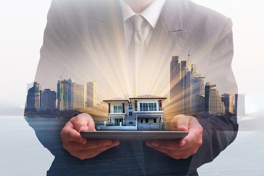 Building with trees 3