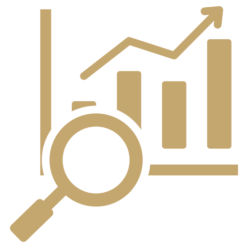 market-research