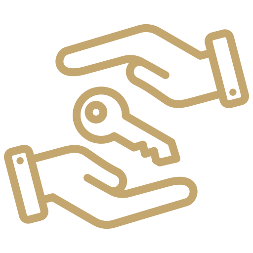ownership